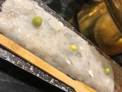 -王家渡火锅(金宝汇店)