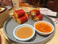 -点都德(奥体印象城店)