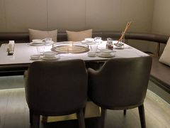 -领鲜天下·焗海鲜·花胶鸡(天目里店)