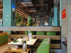 -聚汇坊椰子鸡·山野菌(环市东店)
