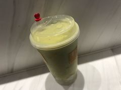 -奈雪的茶(湖滨银泰in77C区PRO店)