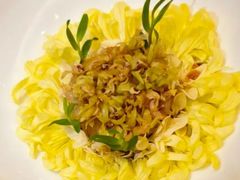 -王府茶楼茶宴·创意菜(大观园总店)