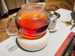 -徐记海鲜(南油永新汇店)