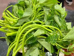 -储奇门鳝鱼火锅(总店)