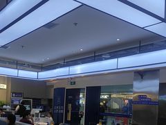 -兰湘子·湘菜小炒(盛龙广场店)