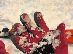 -绍兴启迪乔波冰雪世界