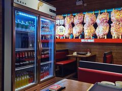 -管氏翅吧(护国寺店)