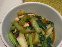 -湘悦回家(棠东店)