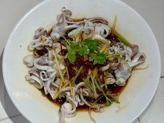 -松云居.大连人.大连菜