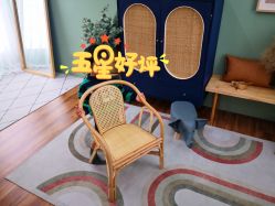 -花开映像儿童摄影