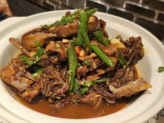 -邻里佬湘(东区店)