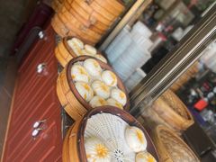 -四海楼(如皋定慧禅寺店)