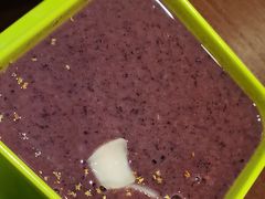 -玖鲜小笼(中山广场店)