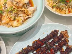 -润记·广东餐馆(苏州中心店)