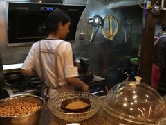 -大妈水饺(文华巷店)