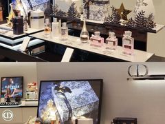 -王府井百货(总府店)