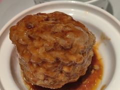 -百饺园(平山道店)