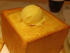 -绿茶餐厅(青岛城阳万象汇店)