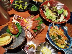 -摩打食堂(江南西店)