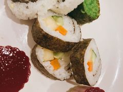 -芭菲盛宴·环球美食(锦城万达广场店)