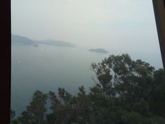 -湾景餐厅(海洋公园店)