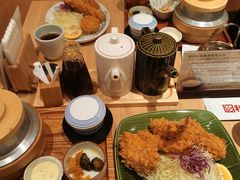 -和幸(春熙路群光广场店)