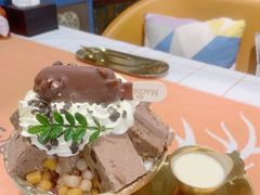 -大象厨房(重庆道店)