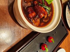 -觅唐MITONG(鸟巢店)