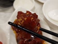 -和记小菜(七宝店)