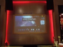 -一代天娇KTV(滇池路店)