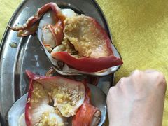 -蚝专家(北滘店)