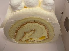-1Cake壹刻蛋糕(鳌峰店)