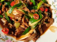 -妈妈的小作坊(陈家镇店)