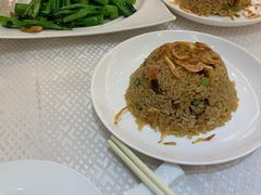 -莞香楼·正宗东莞菜(东升店)
