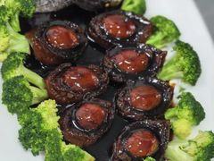 -梦都海鲜酒家(万达广场江桥店)