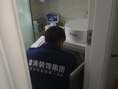 -大宅设计设计店铺(浦东店)