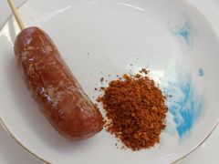 -贵阳龙洞堡国际机场-T2航站楼