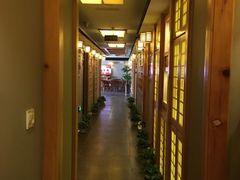 -鸥迪足道会馆(北京街店)