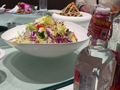 -阿娘家·原生态农家菜(国顺东路店)