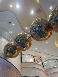 -奈尔宝家庭中心·亲子餐厅(苏州大悦城店)