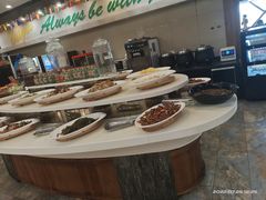 -好伦哥(温都水城店)