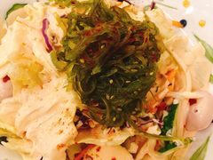 -萨莉亚意式餐厅(彩悦城店)