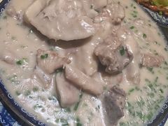 -生态苑农庄(十里画廊遇龙河店)