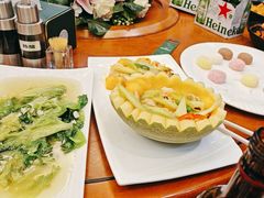 -花开富贵平潭海鲜楼(平潭店)