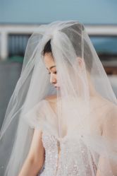 -MuseMarry婚纱(前海嘉里中心店)