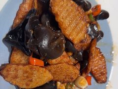 -鸽子窝(宋庄店)