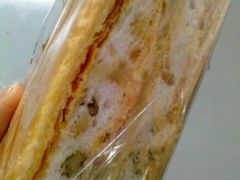 拿破仑-贝尔麦莎(城上城店)