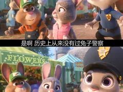 -万达影城(洛阳万达广场IMAX激光店)