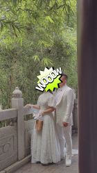 -金夫人婚纱摄影(衡阳店)