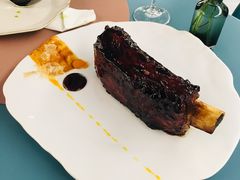 -美丽心情(奥体店)